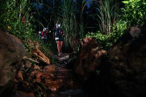 BIB: 
                            <button type="button" onclick="openModal(26416919)" class="btn btn-primary btn-sm float-right btn-popup" data-toggle="modal" data-target=".modal-high-quality">
                        <i class="fas fa-shopping-cart"></i> Add to Cart
                    </button>
                                            <button type="button" onclick="isThisMe(26416919, true)" class="btn btn-success btn-sm float-right btn-popup btn-isme hidden" data-toggle="tooltip" data-placement="bottom" title="นี่คือรูปของคุณใช่ไหม คลิกที่นี่เพื่อเอาเข้าอัลบั้ม">
                        <i class="fas fa-plus"></i> Add to album
                    </button>
                    <button type="button" onclick="isThisMe(26416919, false)" class="btn btn-warning btn-sm float-right btn-popup btn-isnotme hidden">
                        <i class="fas fa-ban"></i> Remove from album
                    </button>